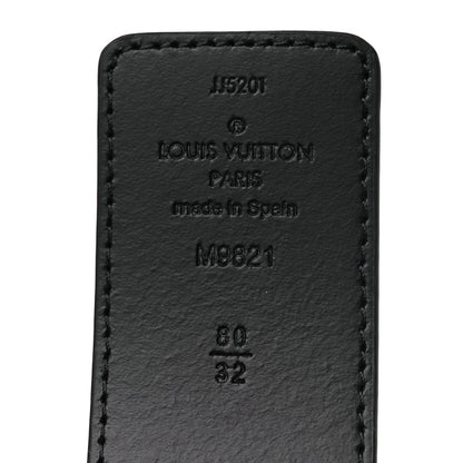 Louis Vuitton - Accesorios