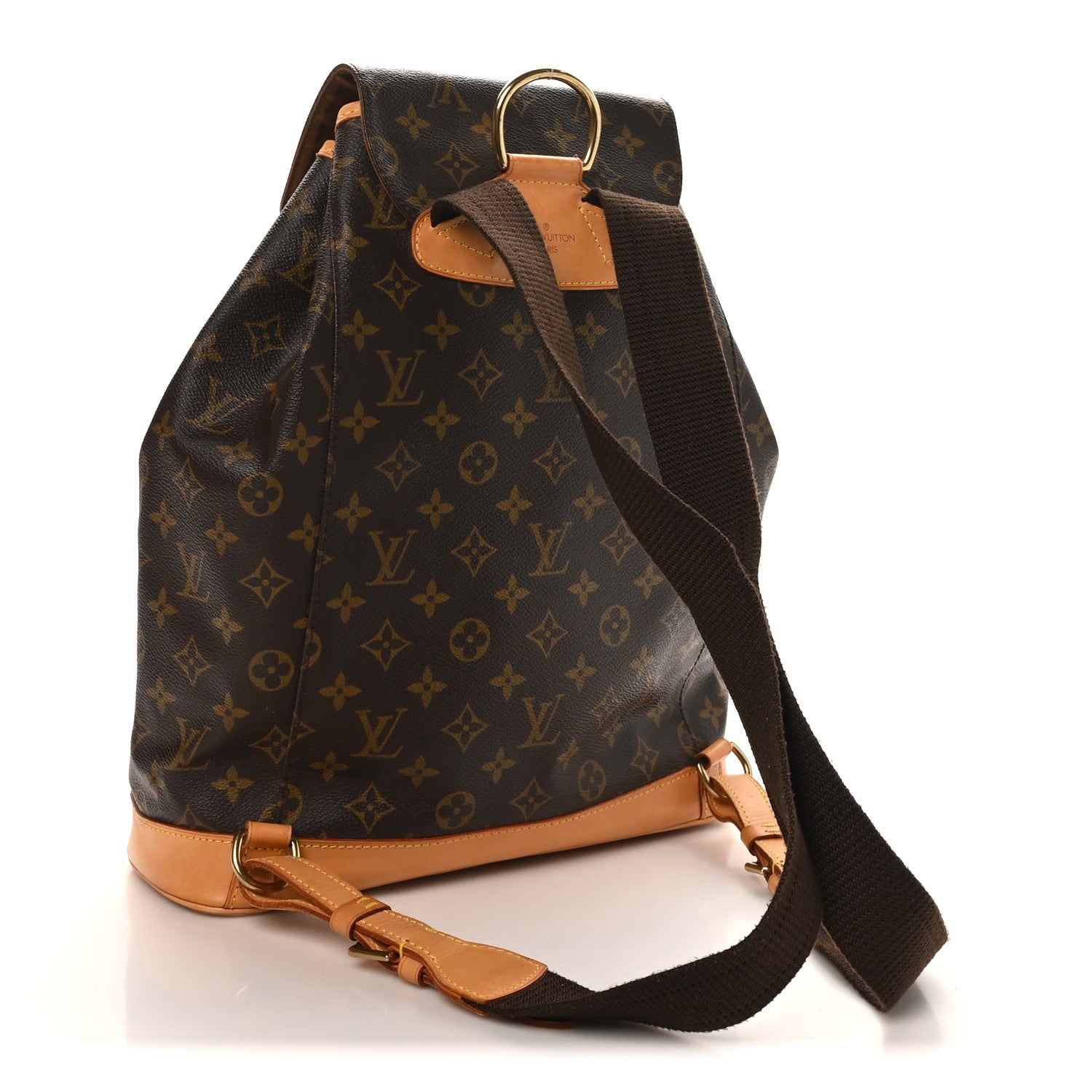 Louis Vuitton - Bolsos