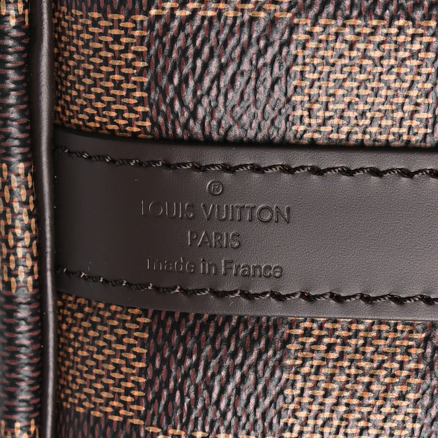 Louis Vuitton - Bolsos