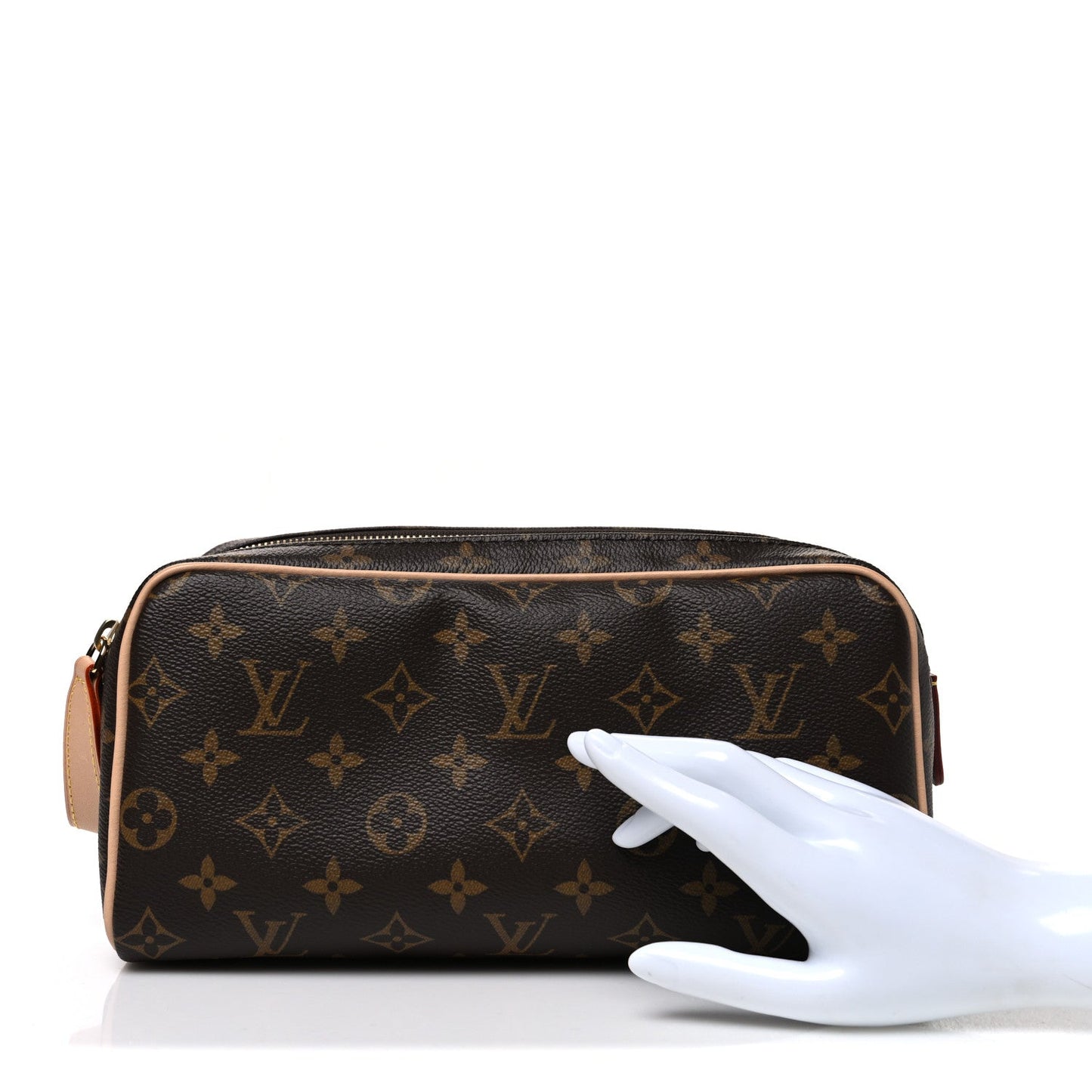Louis Vuitton - Accesorios