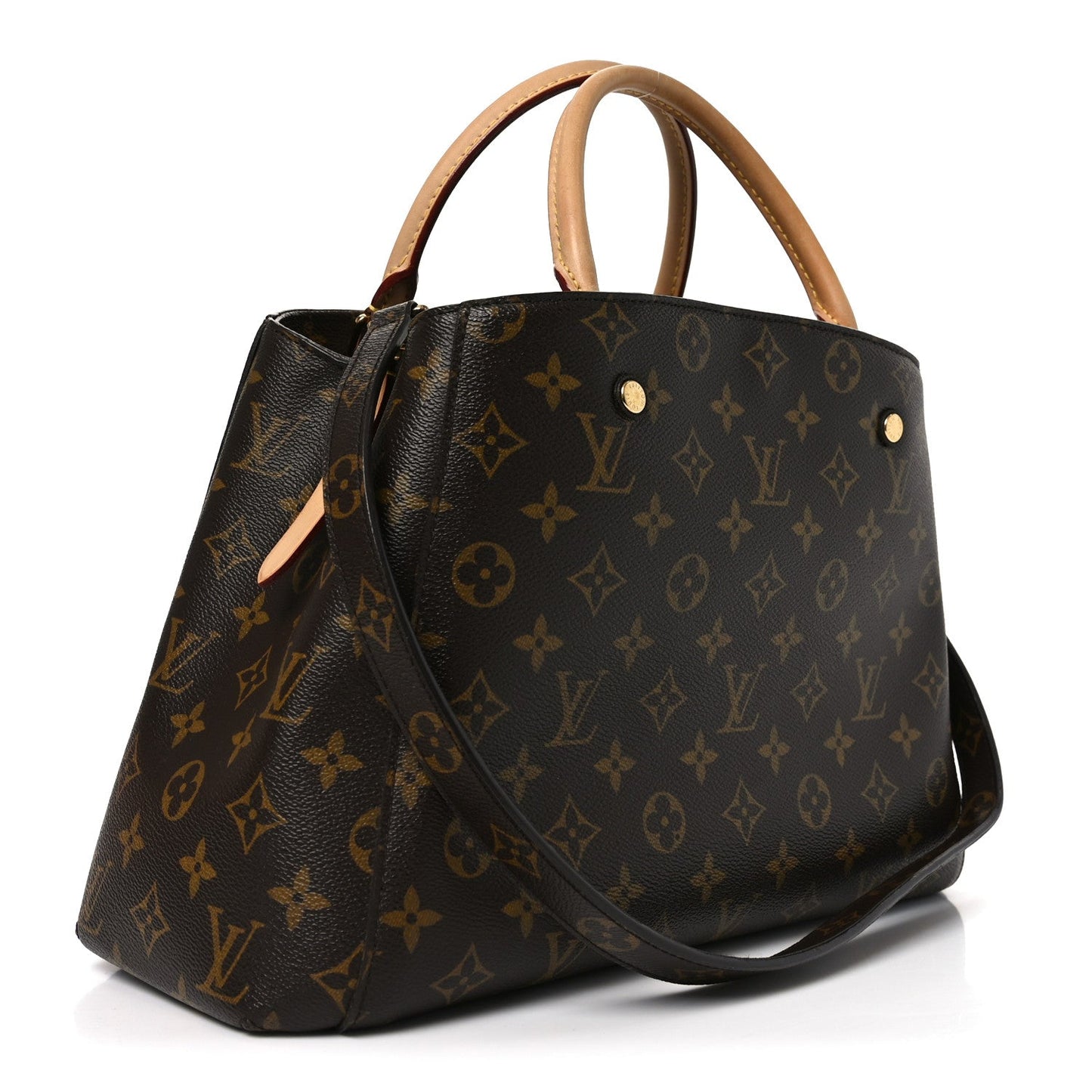 Louis Vuitton - Bolsos