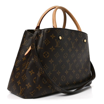 Louis Vuitton - Bolsos