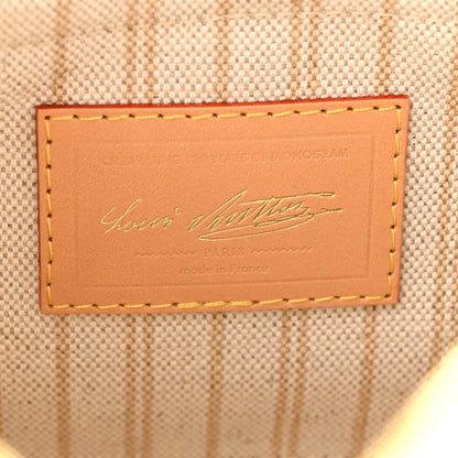 Louis Vuitton - Bolsos