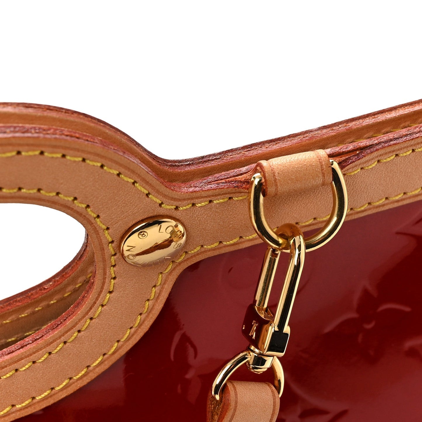 Louis Vuitton - Bolsos