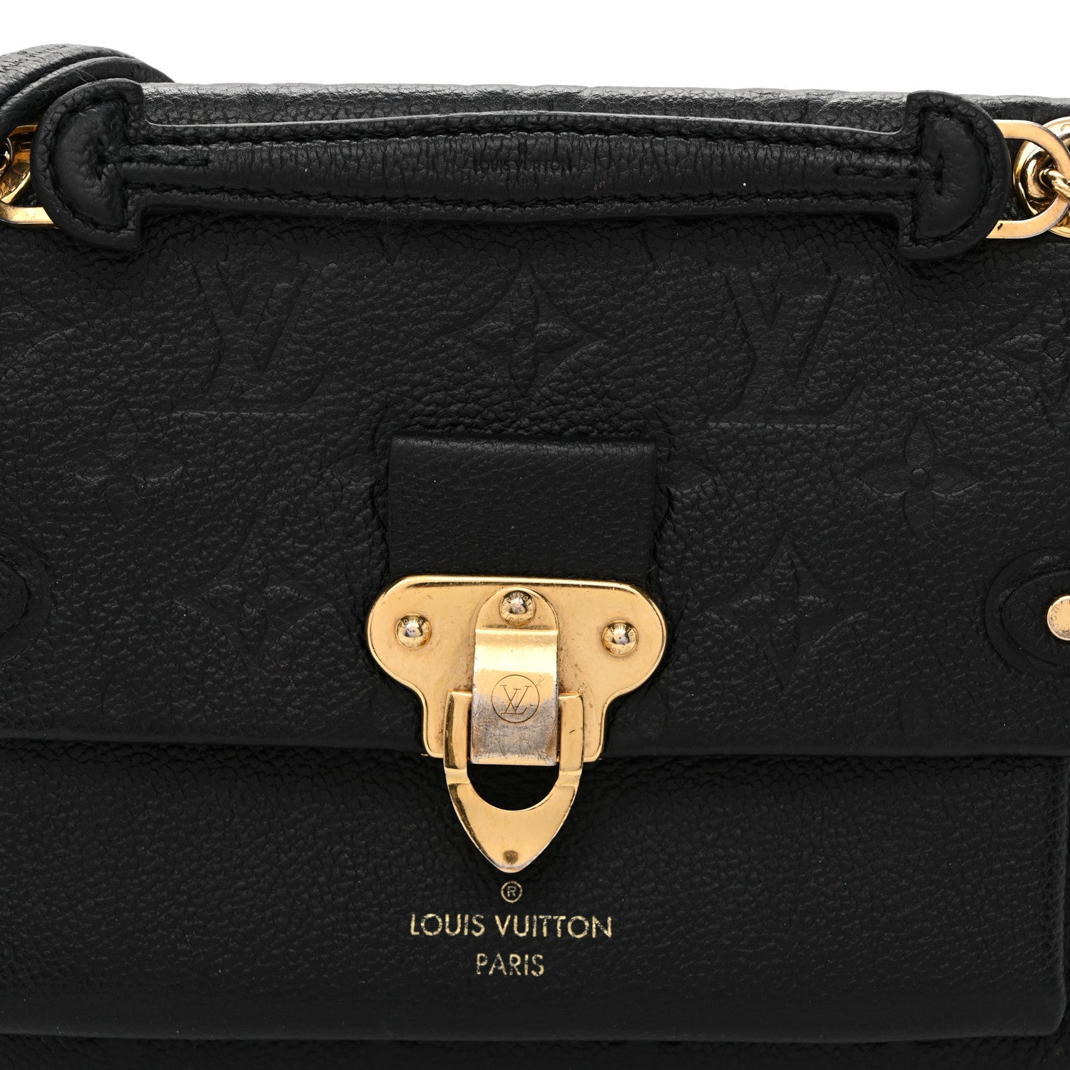 Louis Vuitton - Bolsos