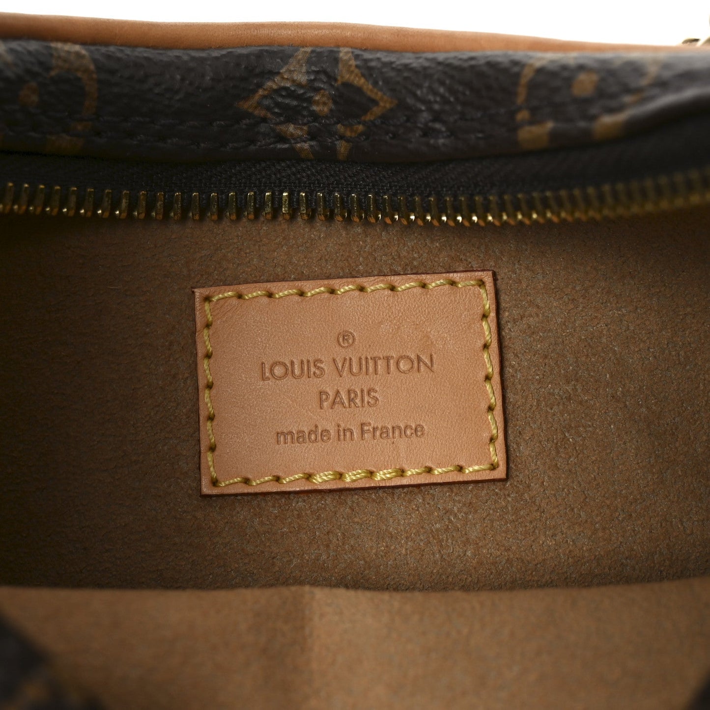 Louis Vuitton - Bolsos