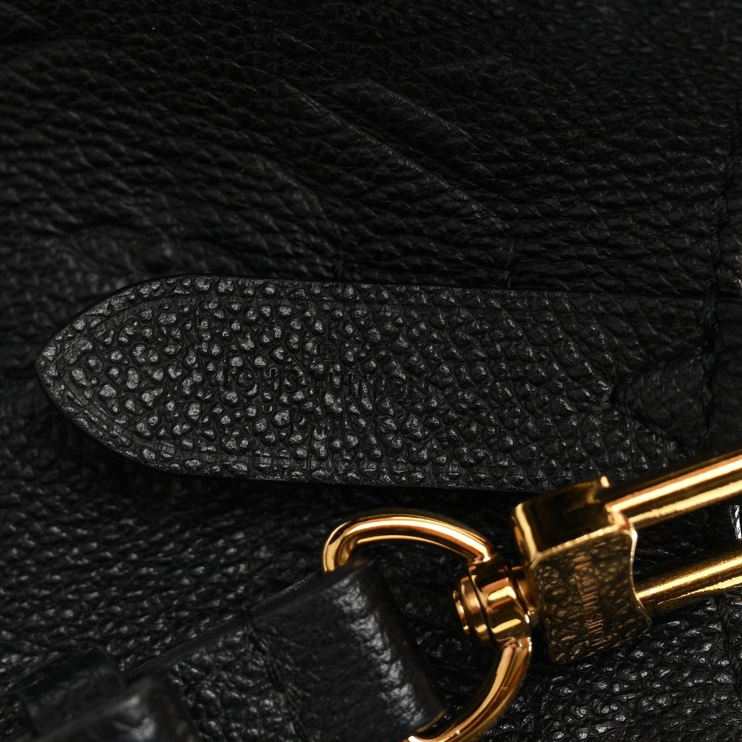 Louis Vuitton - Bolsos