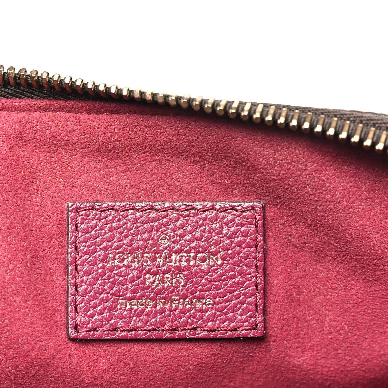 Louis Vuitton - Bolsos