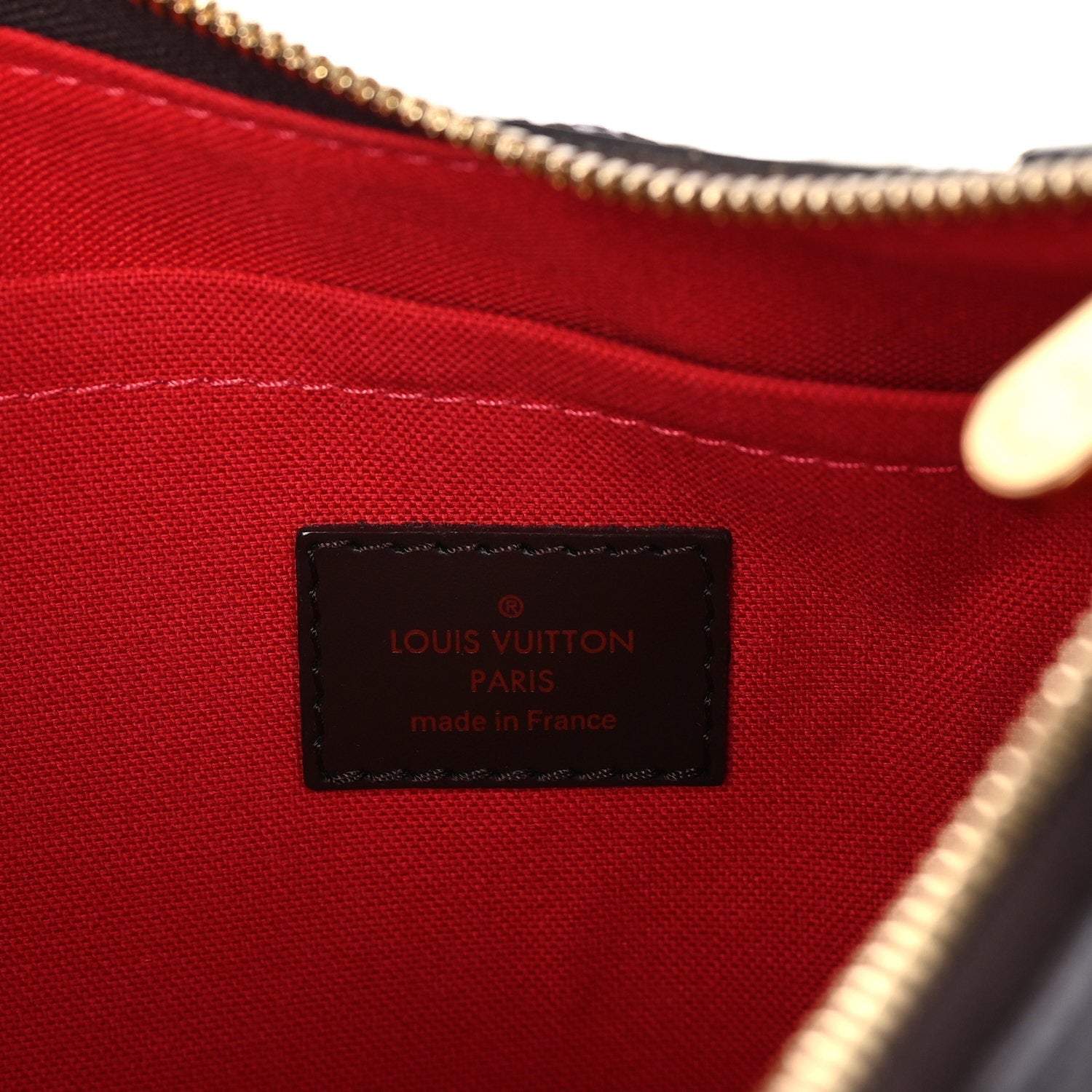 Louis Vuitton - Bolsos
