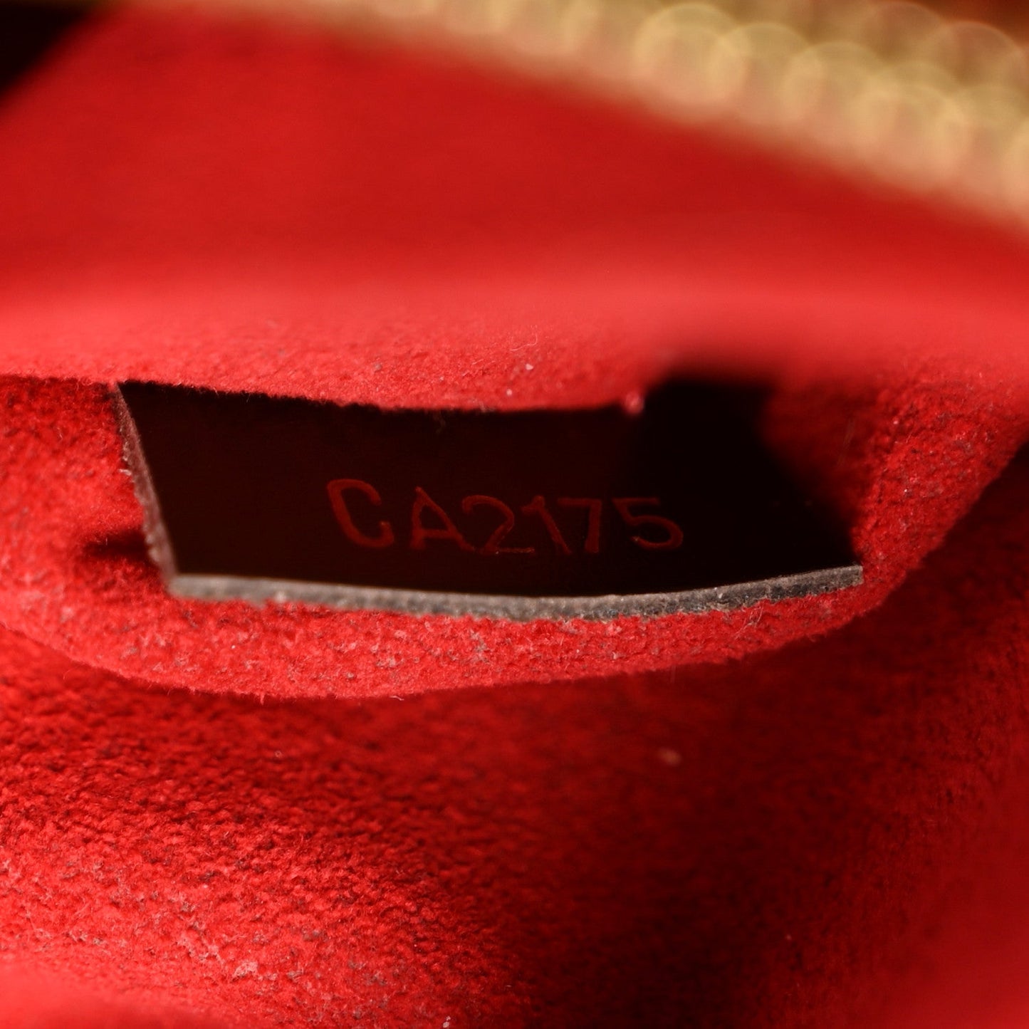 Louis Vuitton - Bolsos