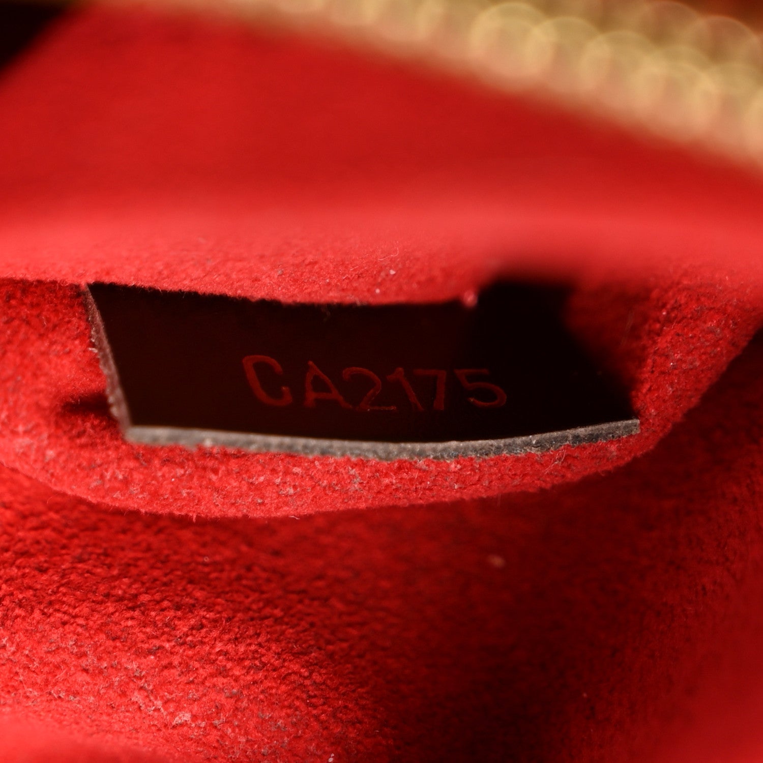 Louis Vuitton - Bolsos