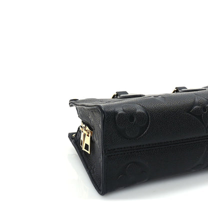 Louis Vuitton - Bolsos