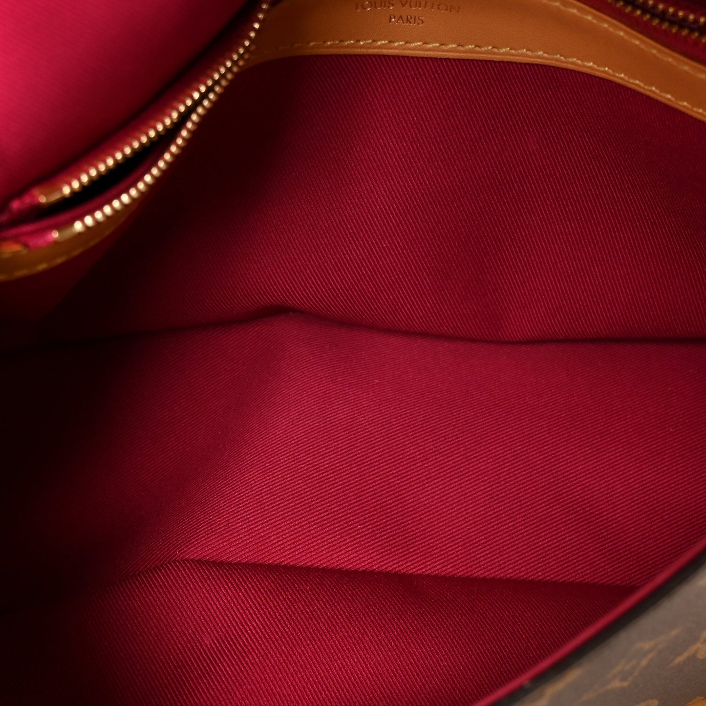 Louis Vuitton - Bolsos