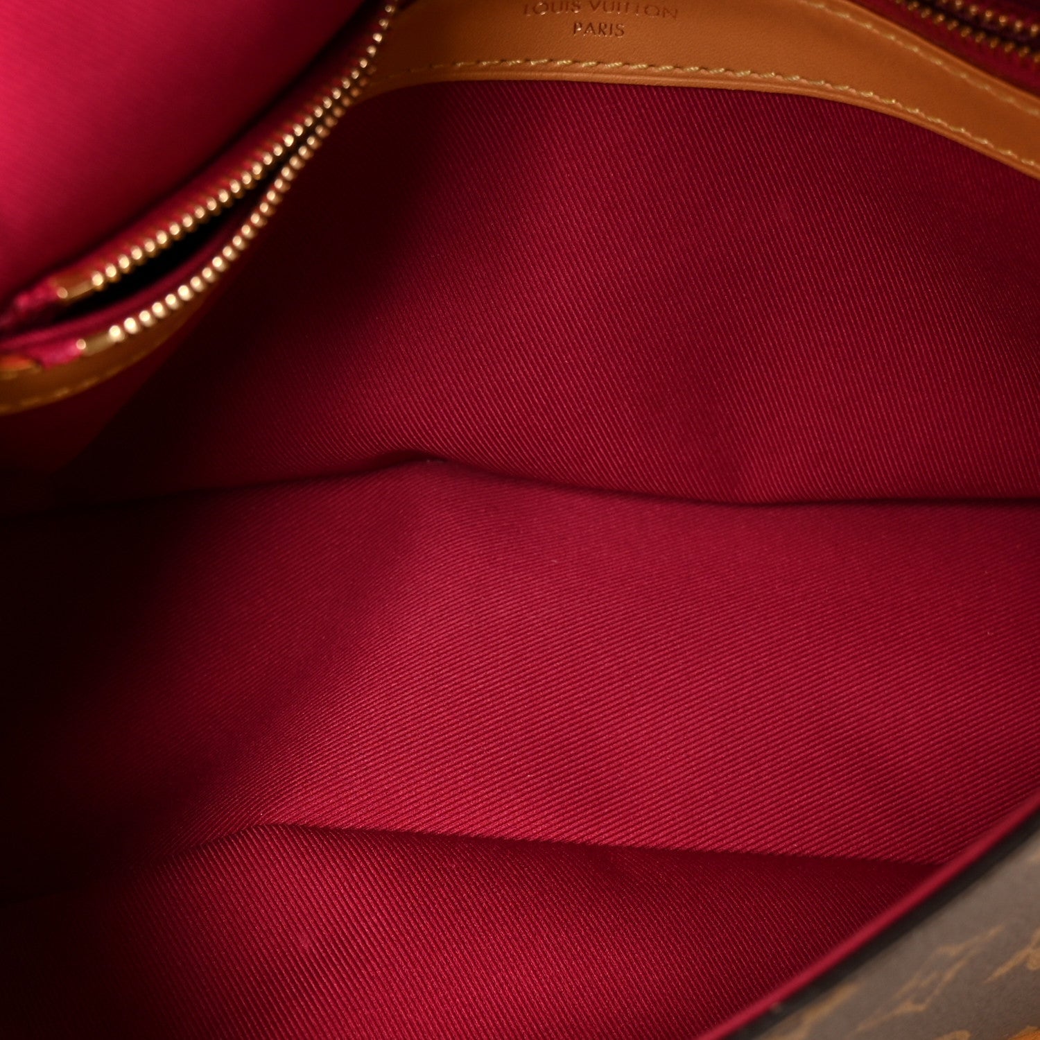 Louis Vuitton - Bolsos