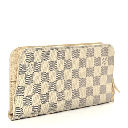 Louis Vuitton - Accesorios