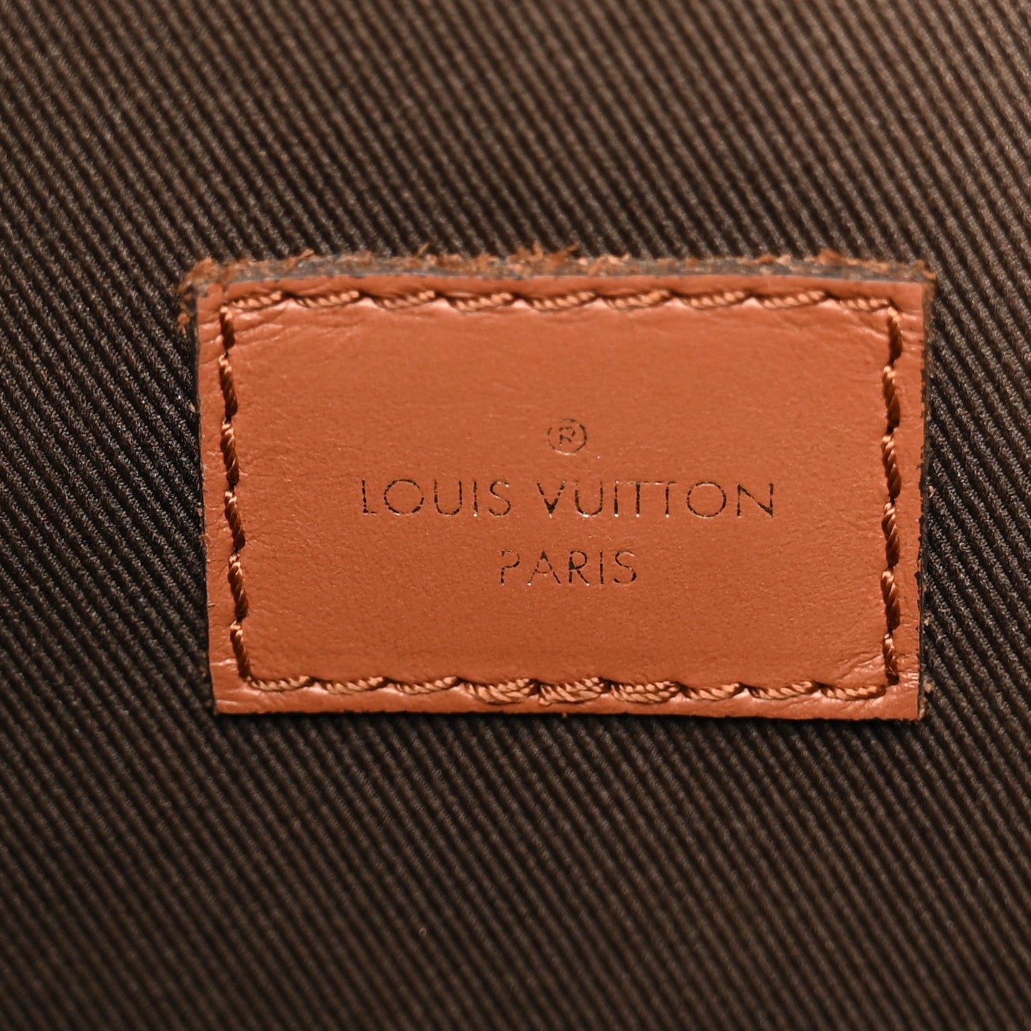 Louis Vuitton - Bolsos