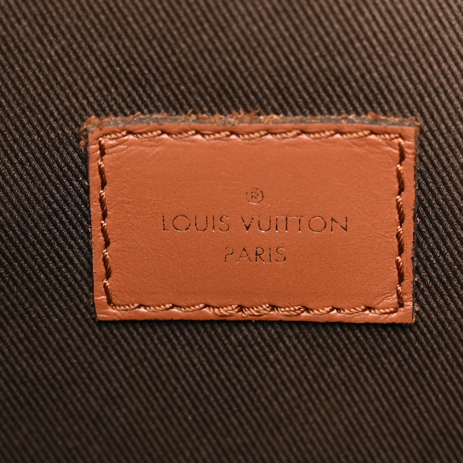 Louis Vuitton - Bolsos