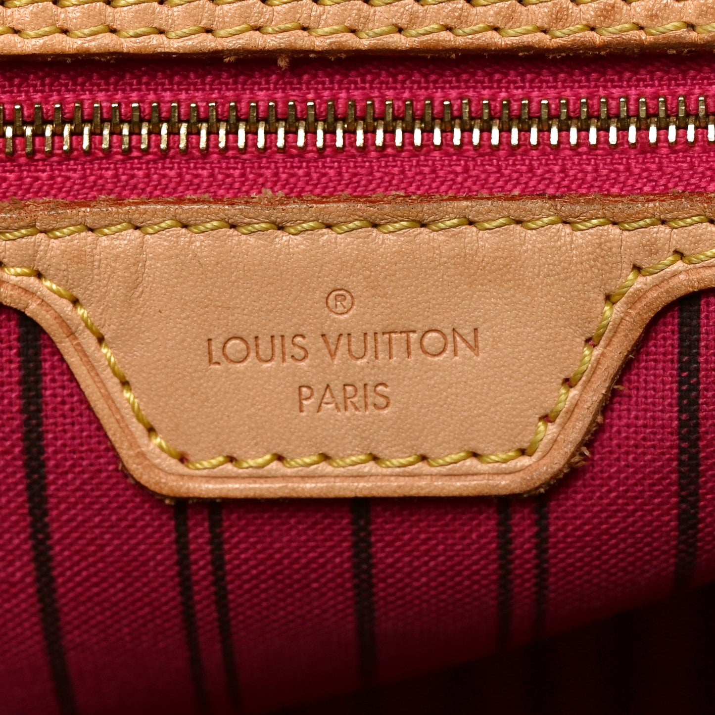 Louis Vuitton - Bolsos