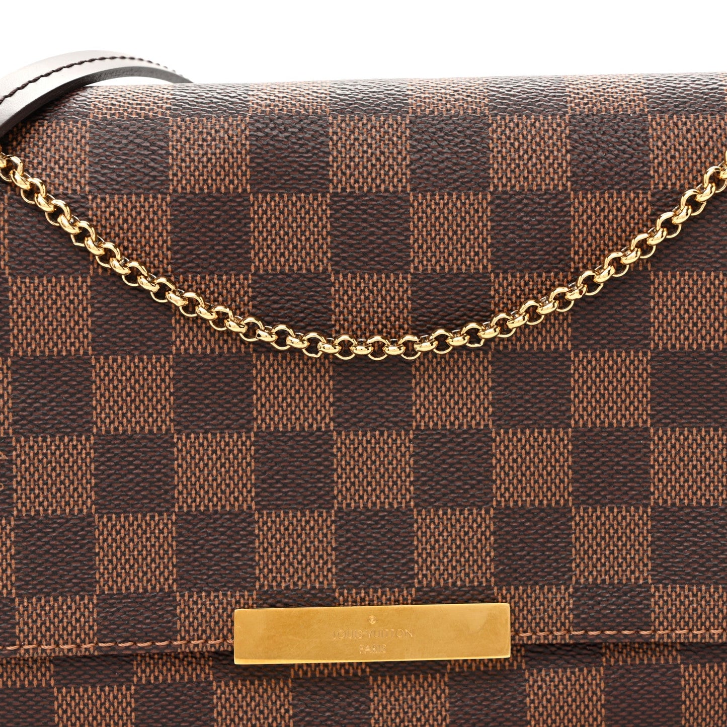 Louis Vuitton - Bolsos
