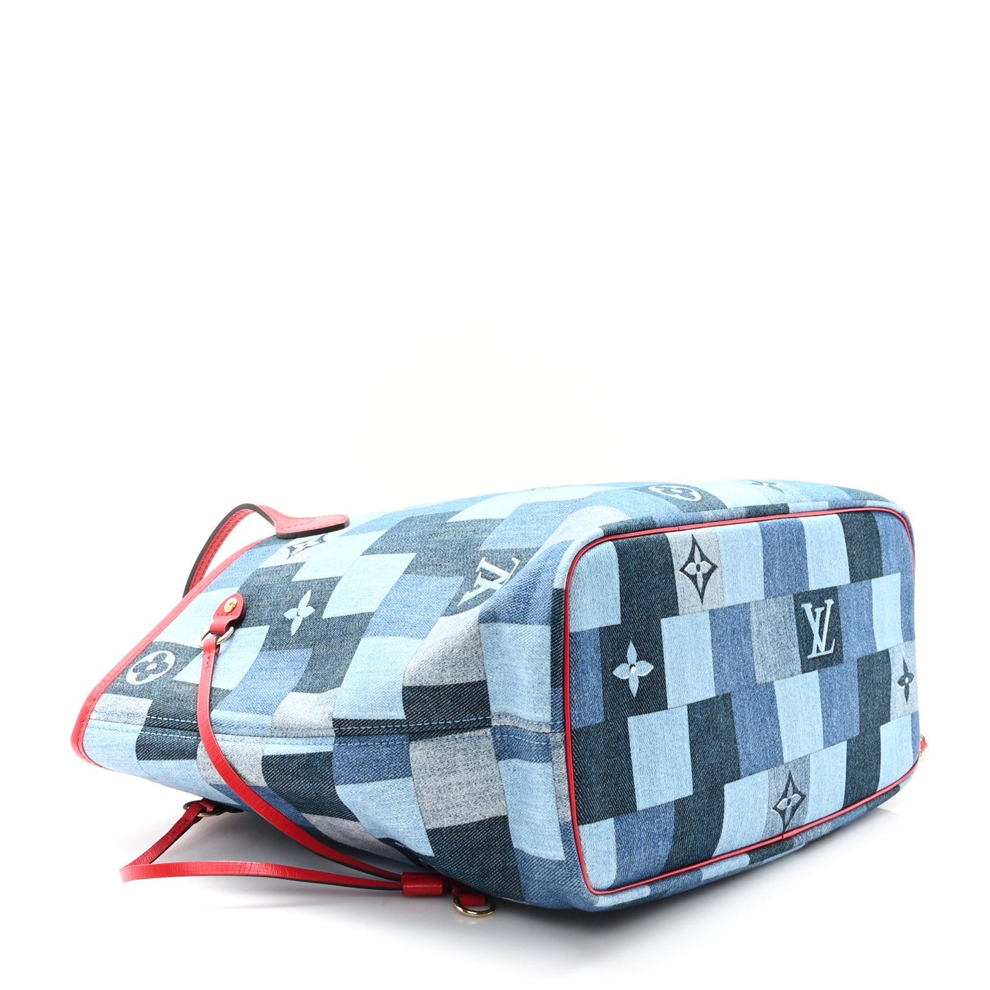 Louis Vuitton - Bolsos