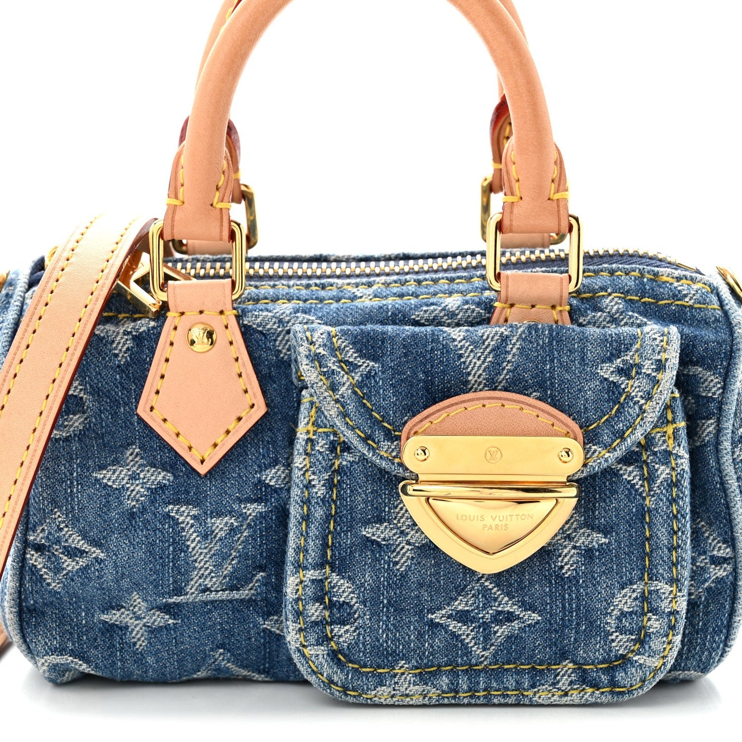 Louis Vuitton - Bolsos