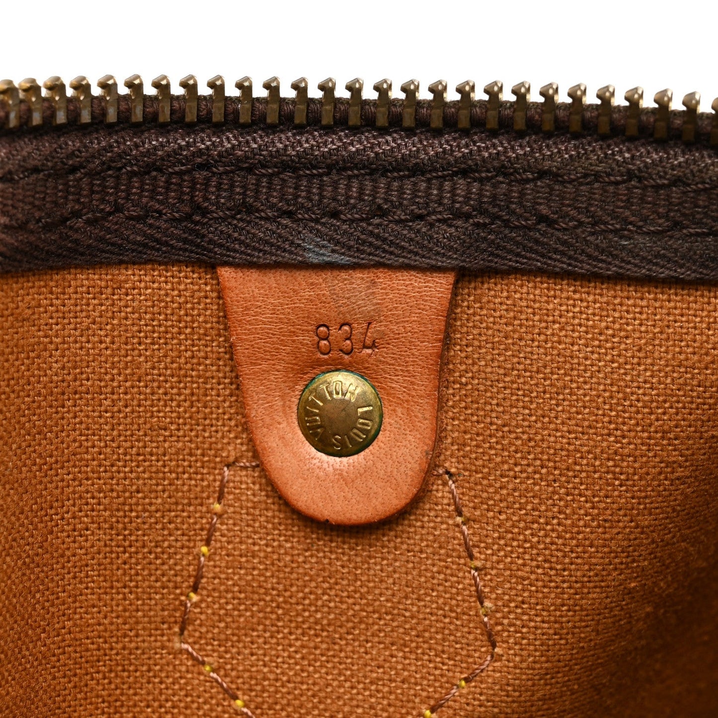 Louis Vuitton - Bolsos