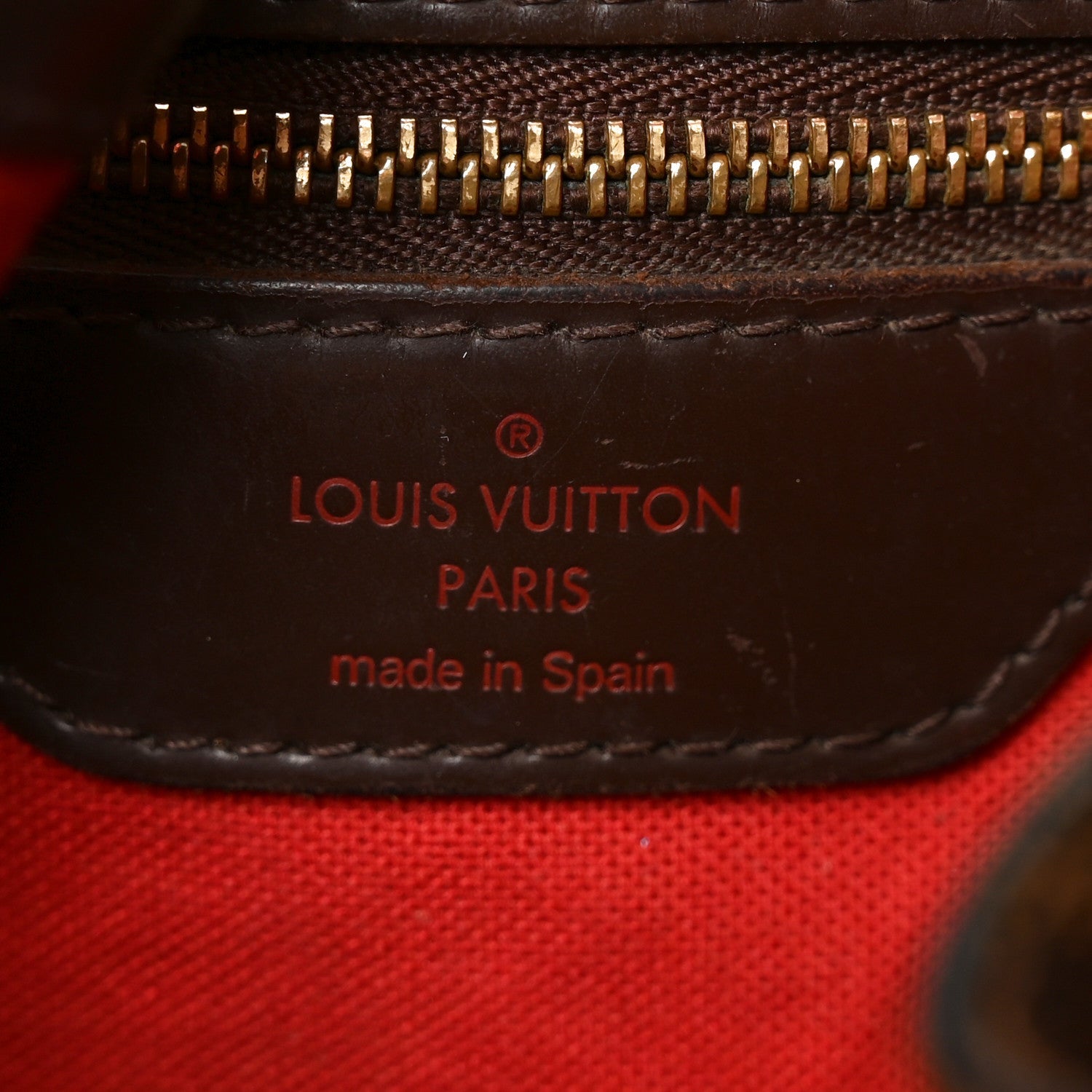 Louis Vuitton - Bolsos