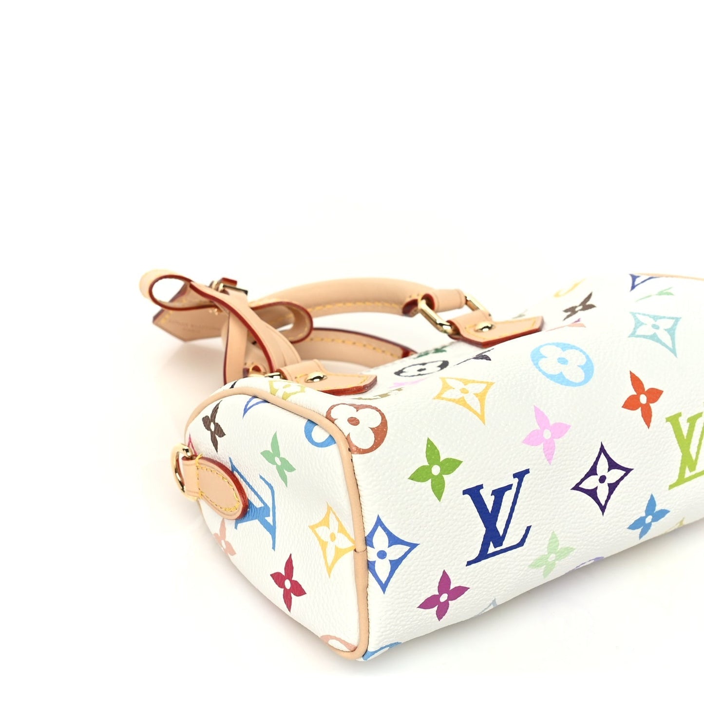 Louis Vuitton - Bolsos