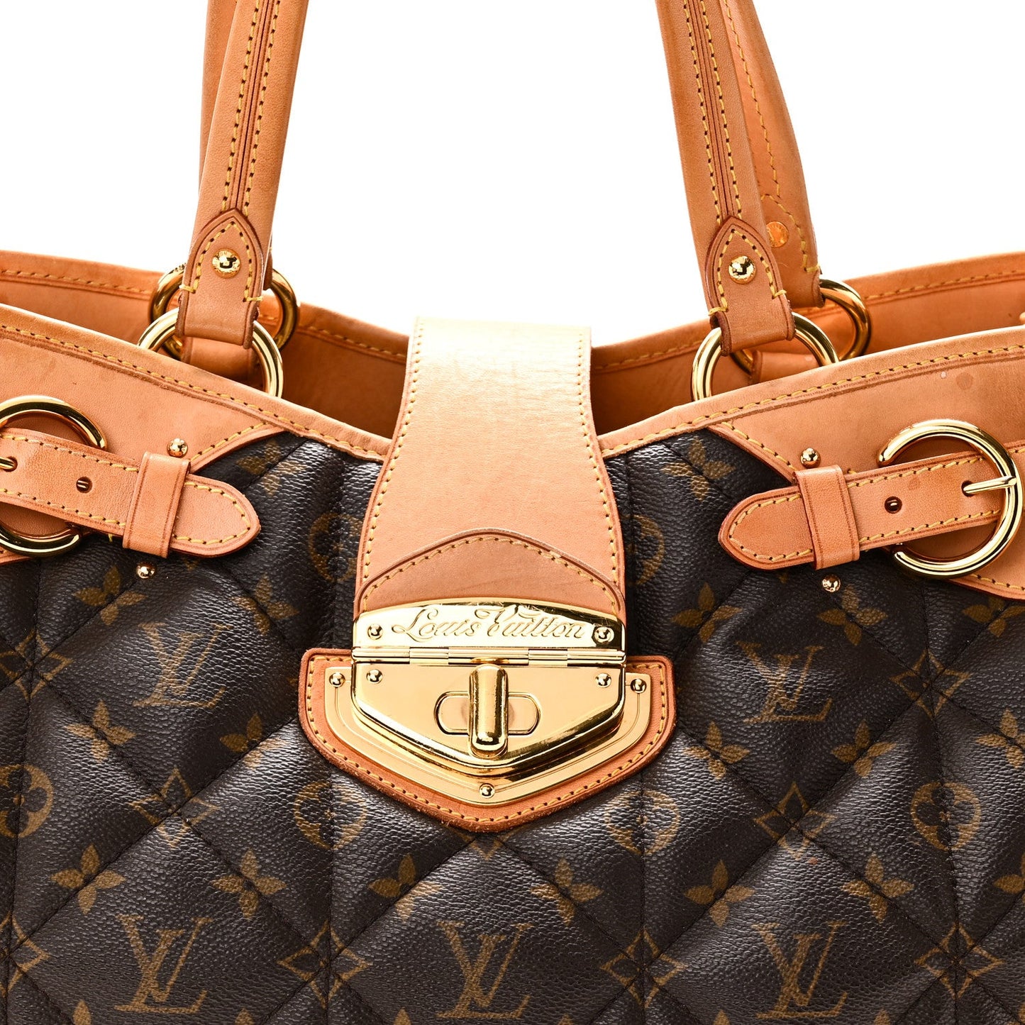 Louis Vuitton - Bolsos