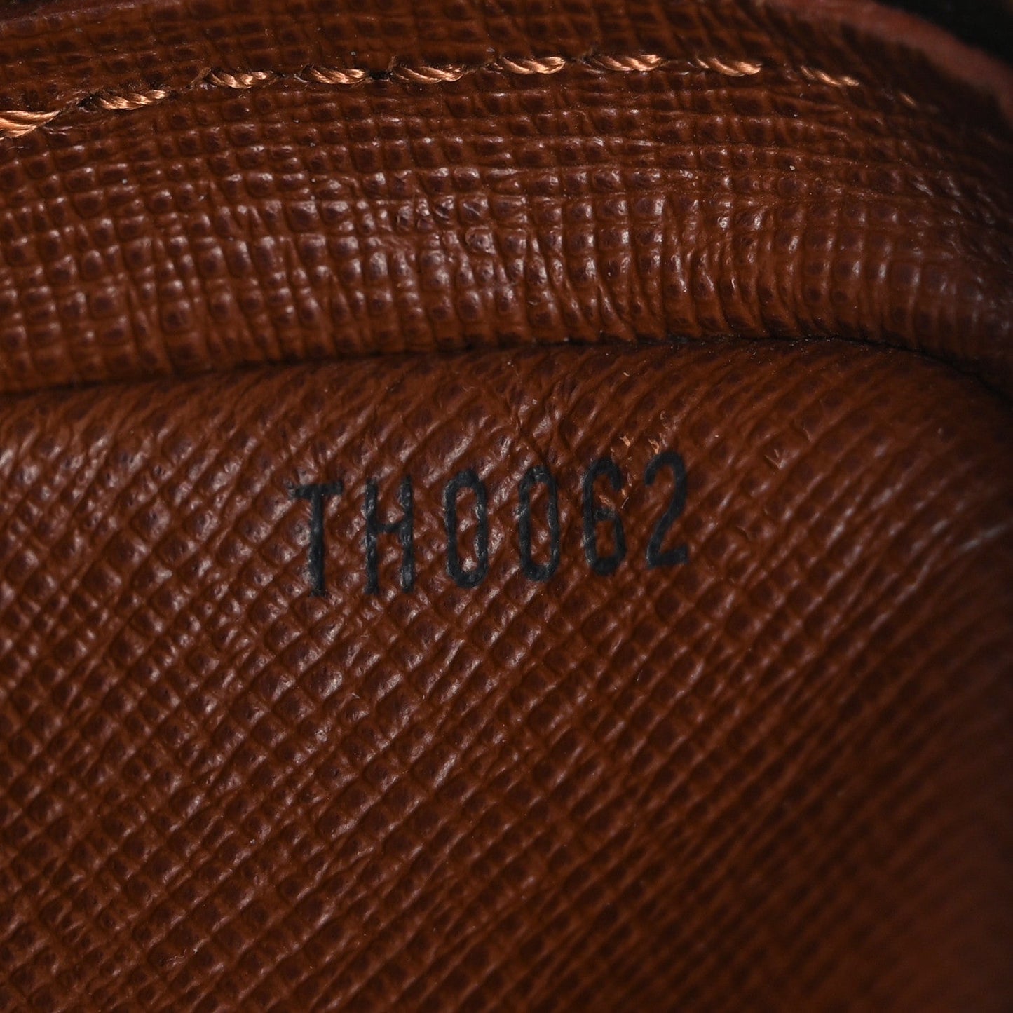 Louis Vuitton - Bolsos