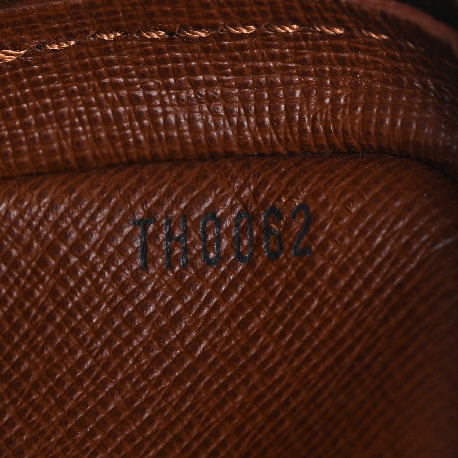 Louis Vuitton - Bolsos