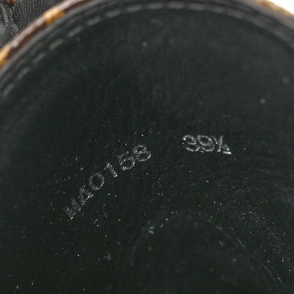 Louis Vuitton - Calzado