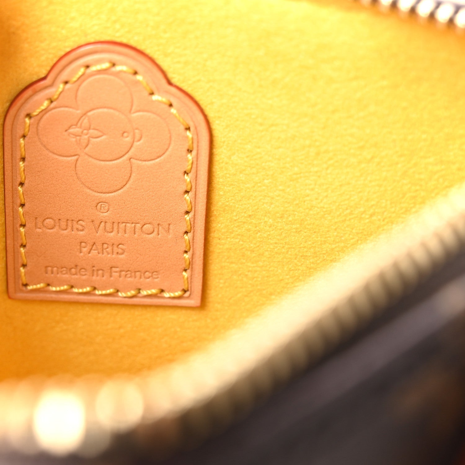 Louis Vuitton - Bolsos