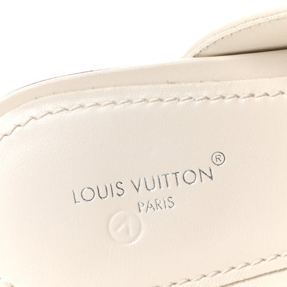 Louis Vuitton - Calzado
