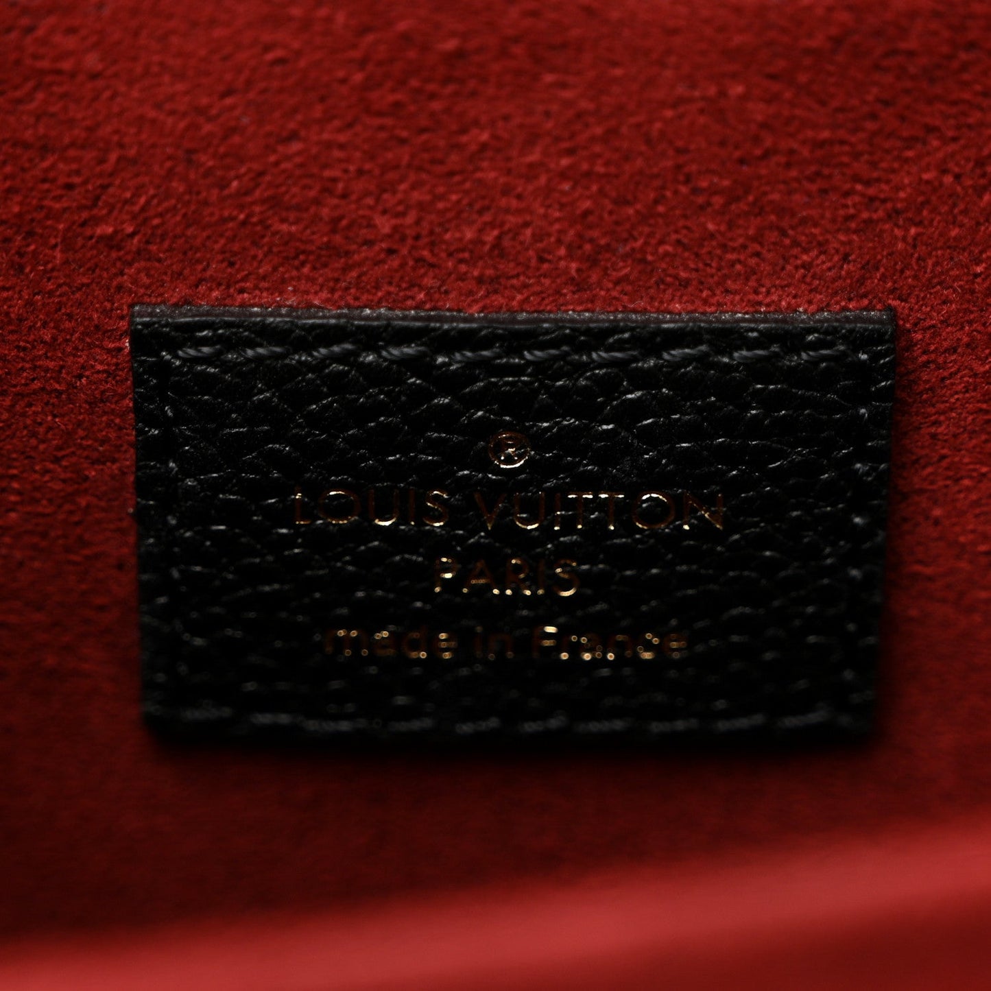Louis Vuitton - Bolsos