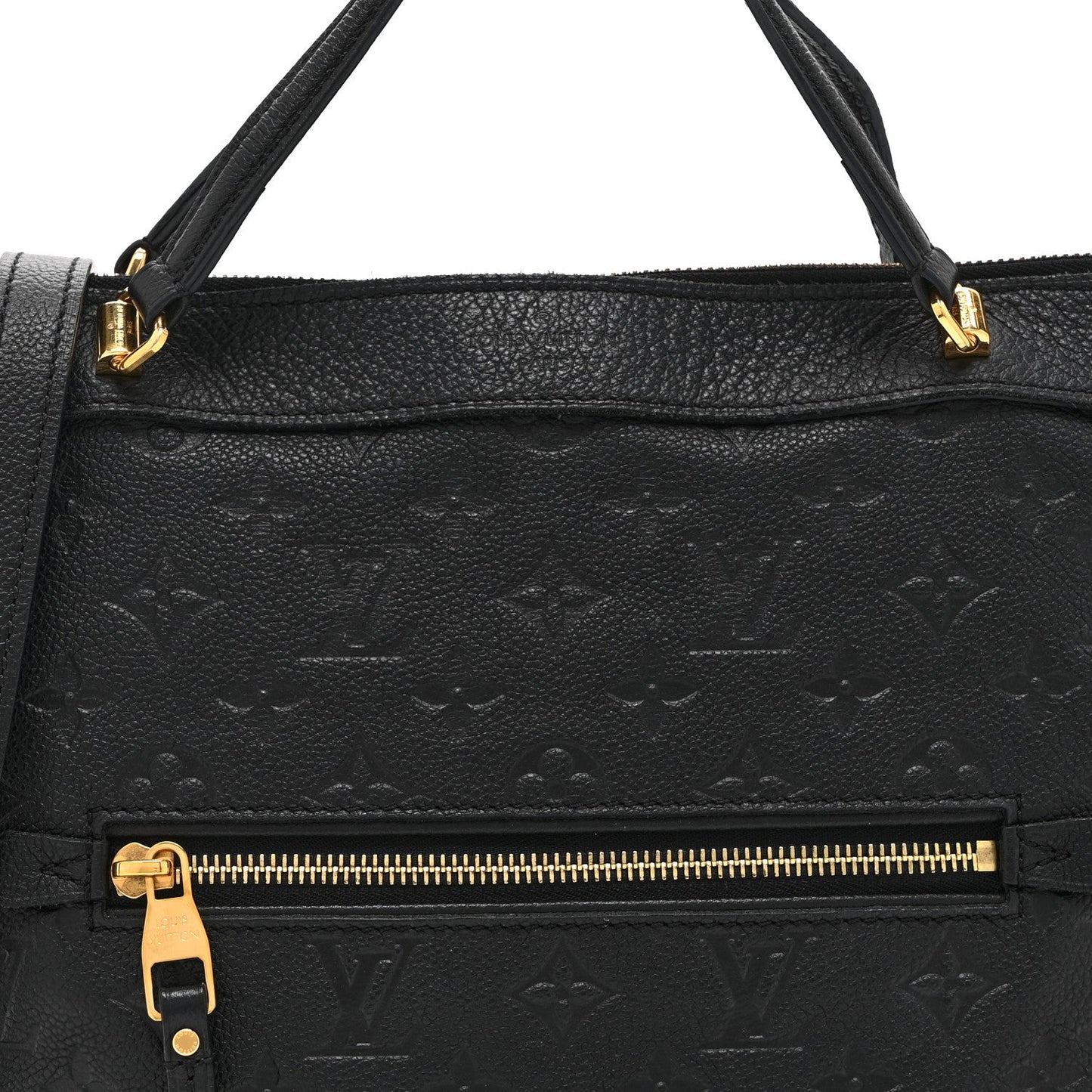 Louis Vuitton - Bolsos