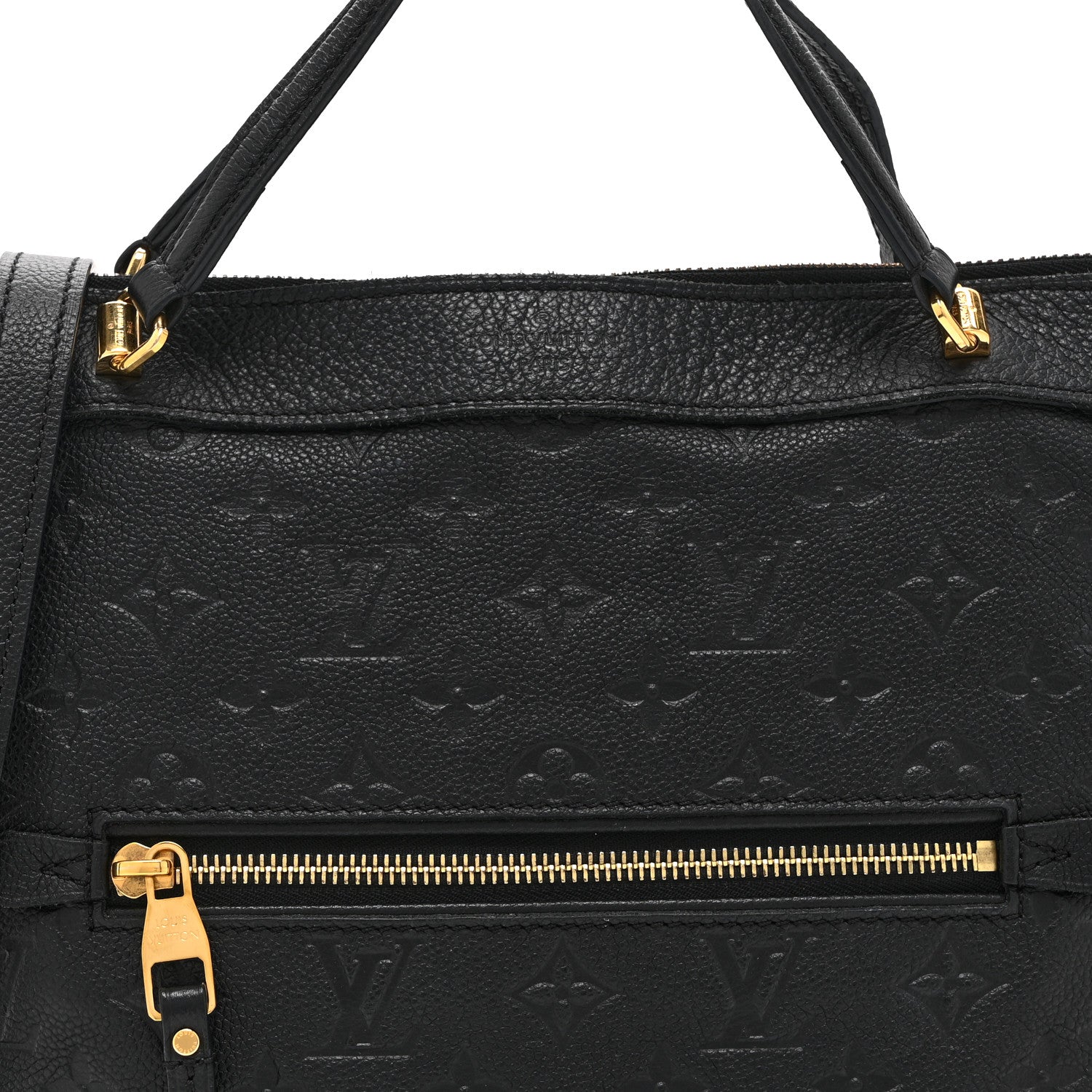 Louis Vuitton - Bolsos