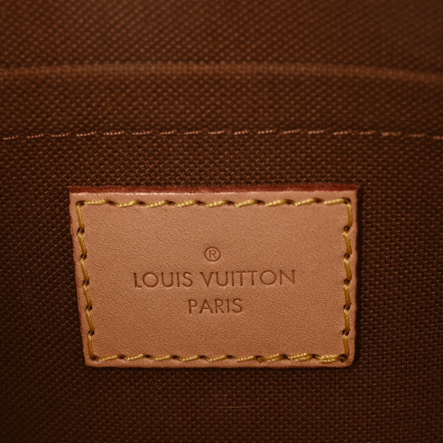 Louis Vuitton - Bolsos