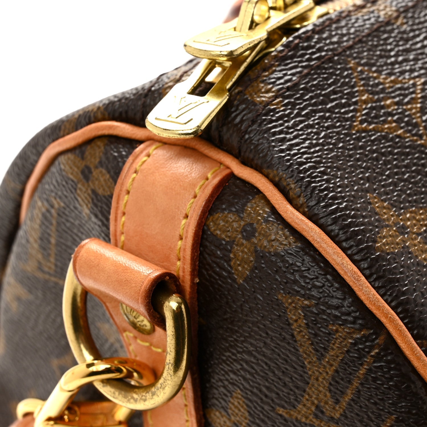 Louis Vuitton - Bolsos