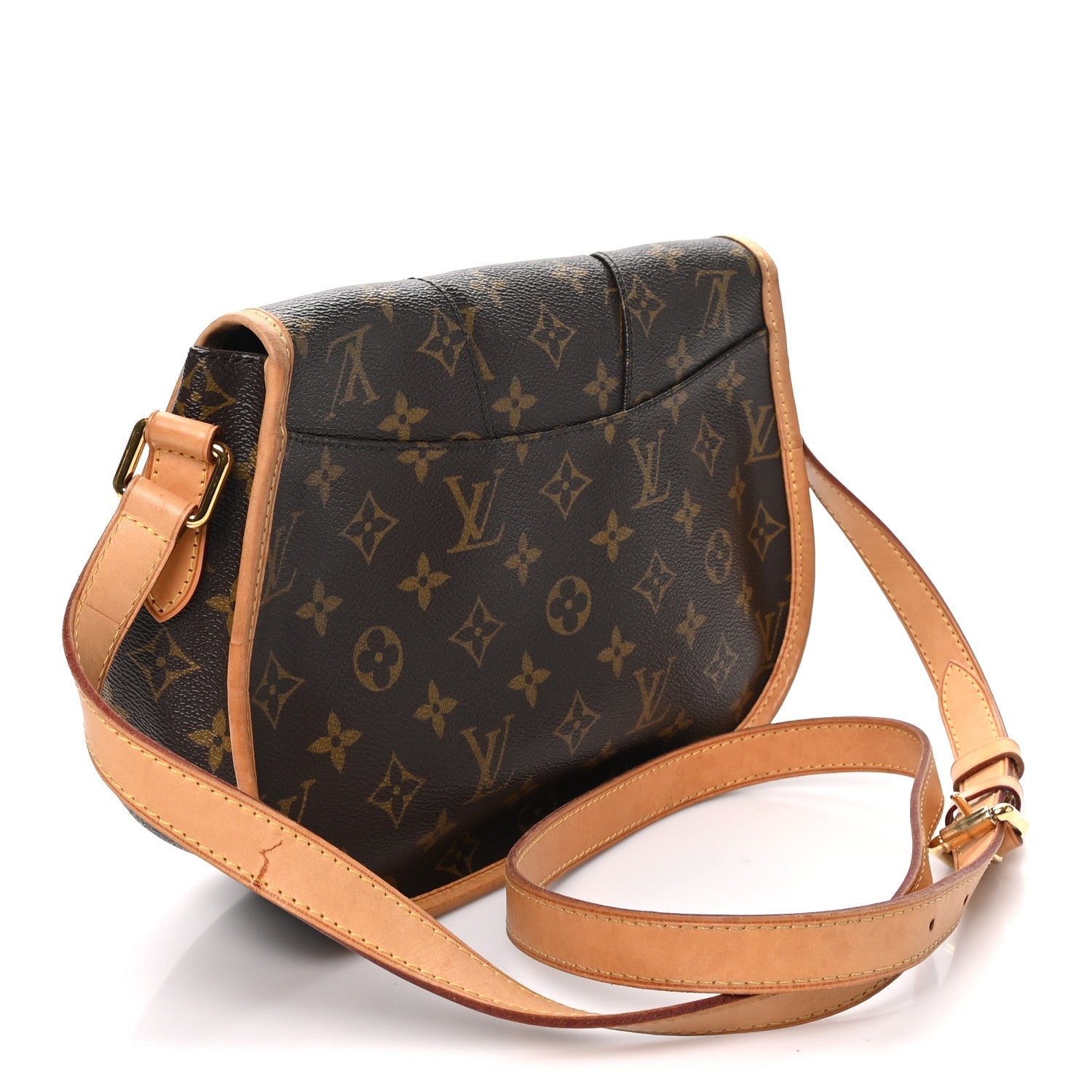 Louis Vuitton - Bolsos