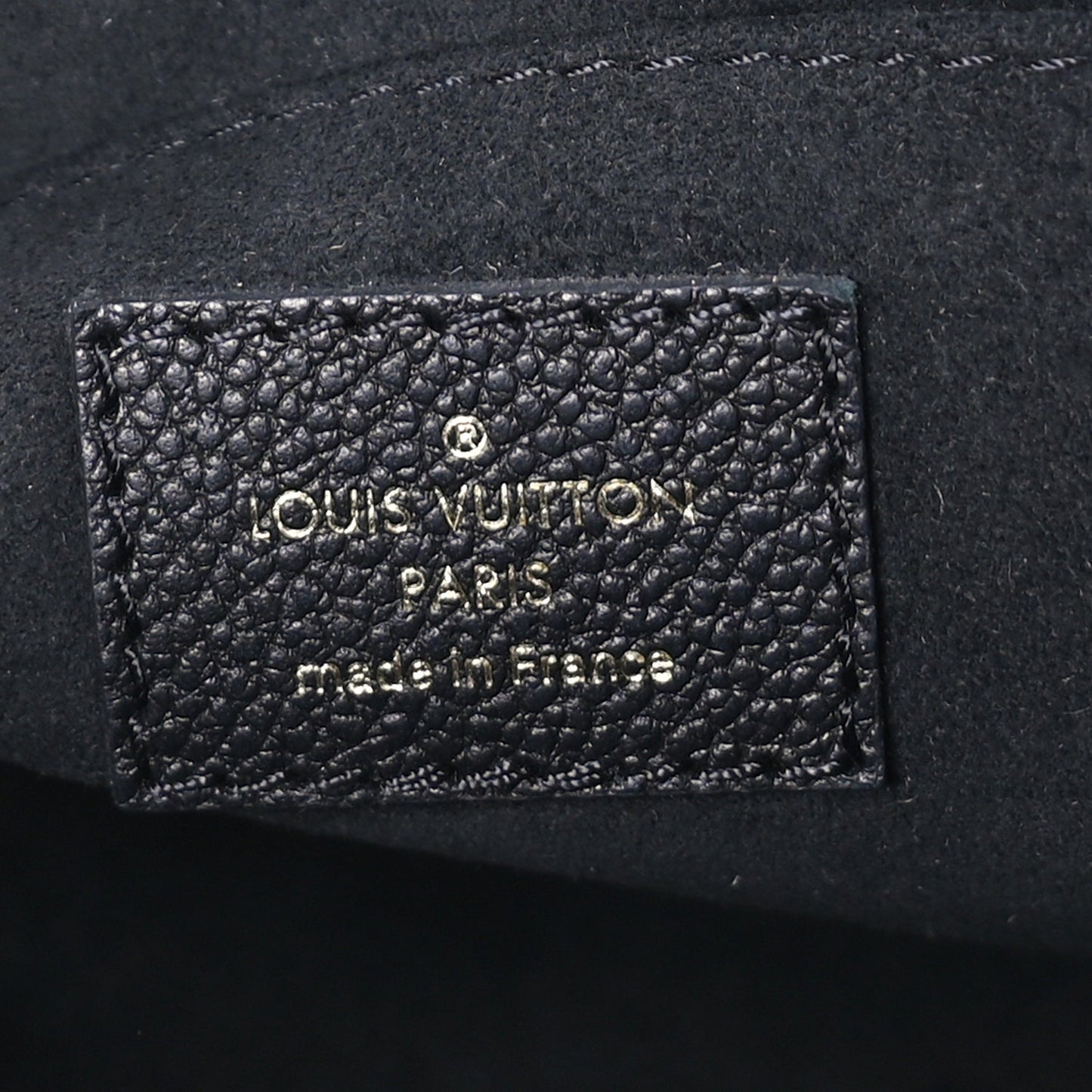 Louis Vuitton - Bolsos