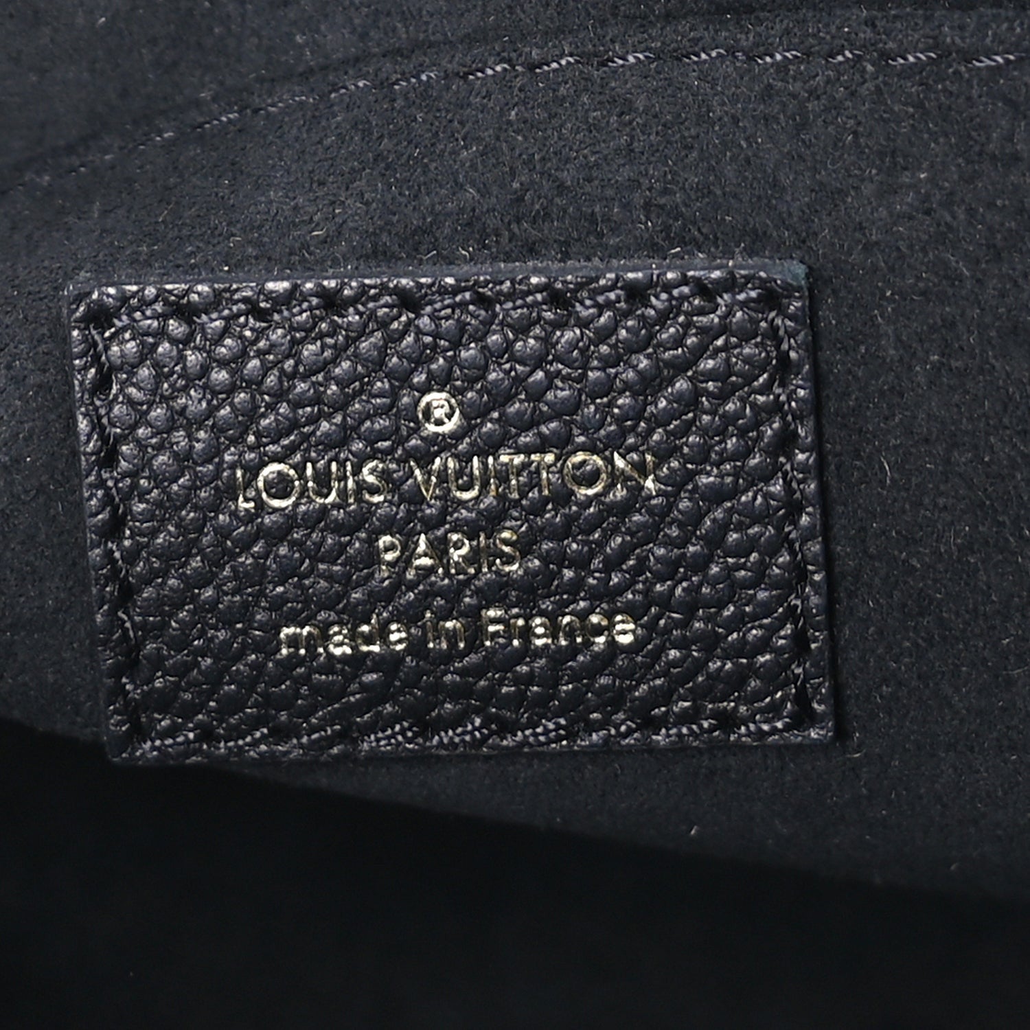 Louis Vuitton - Bolsos