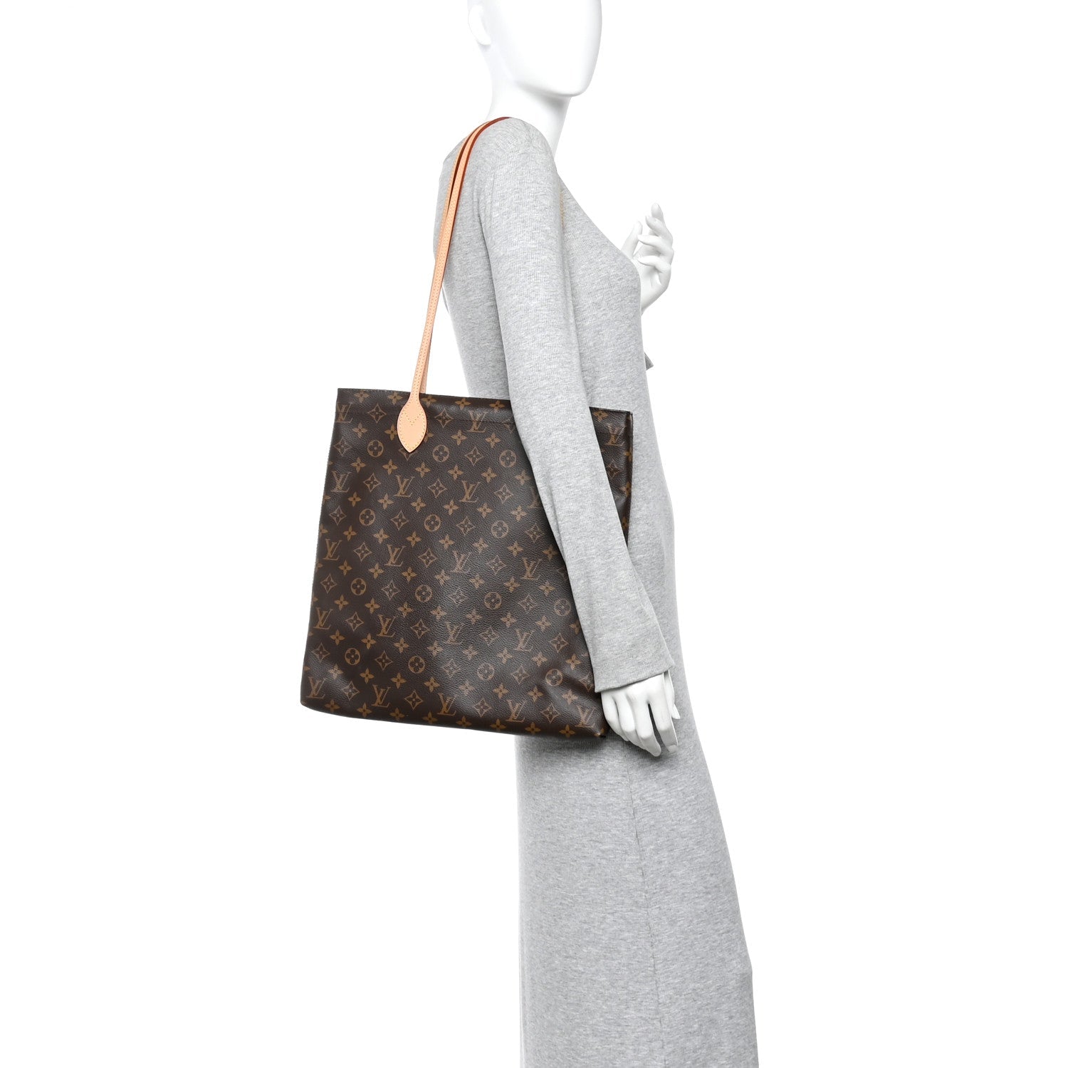 Louis Vuitton - Bolsos