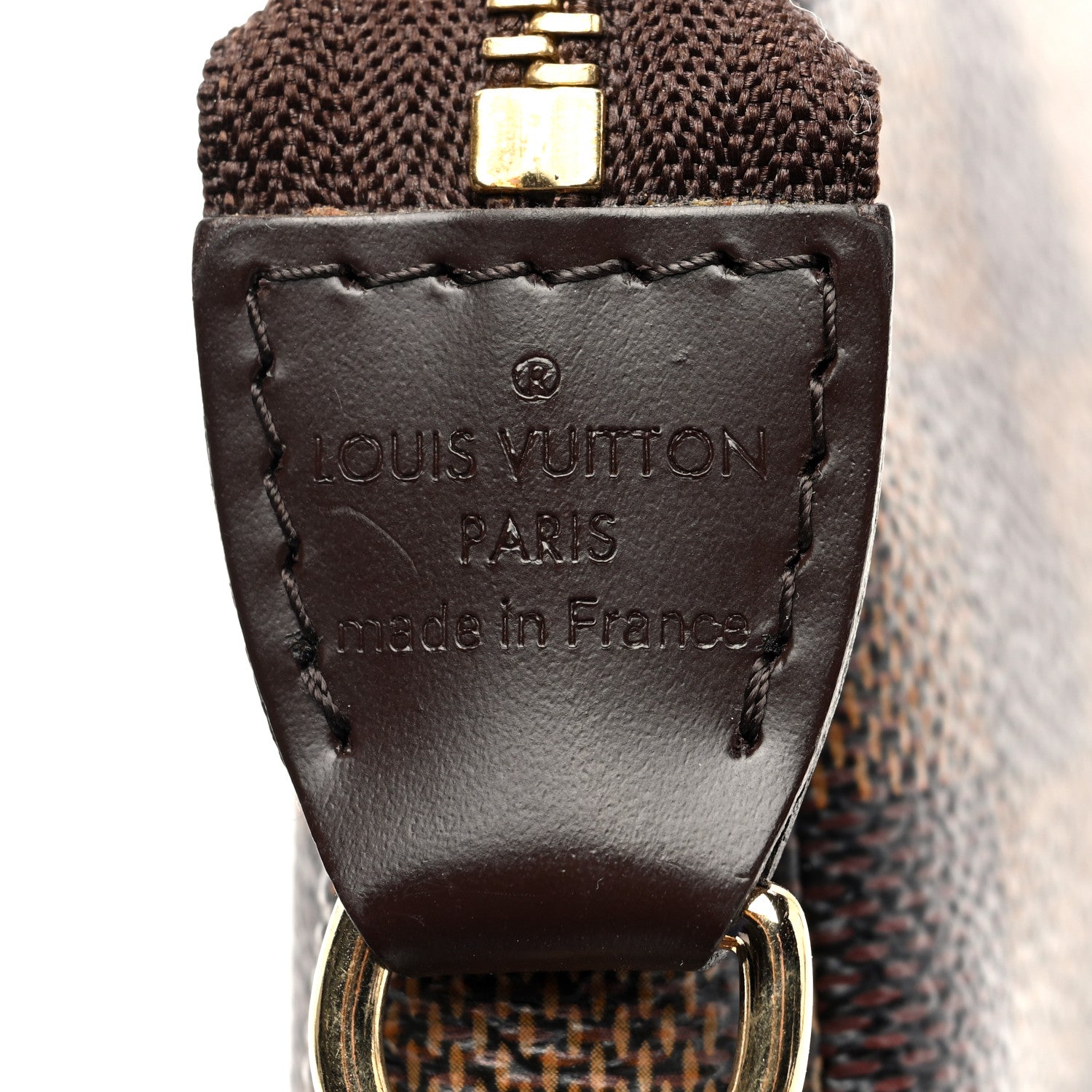 Louis Vuitton - Bolsos