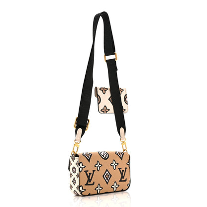 Louis Vuitton - Bolsos