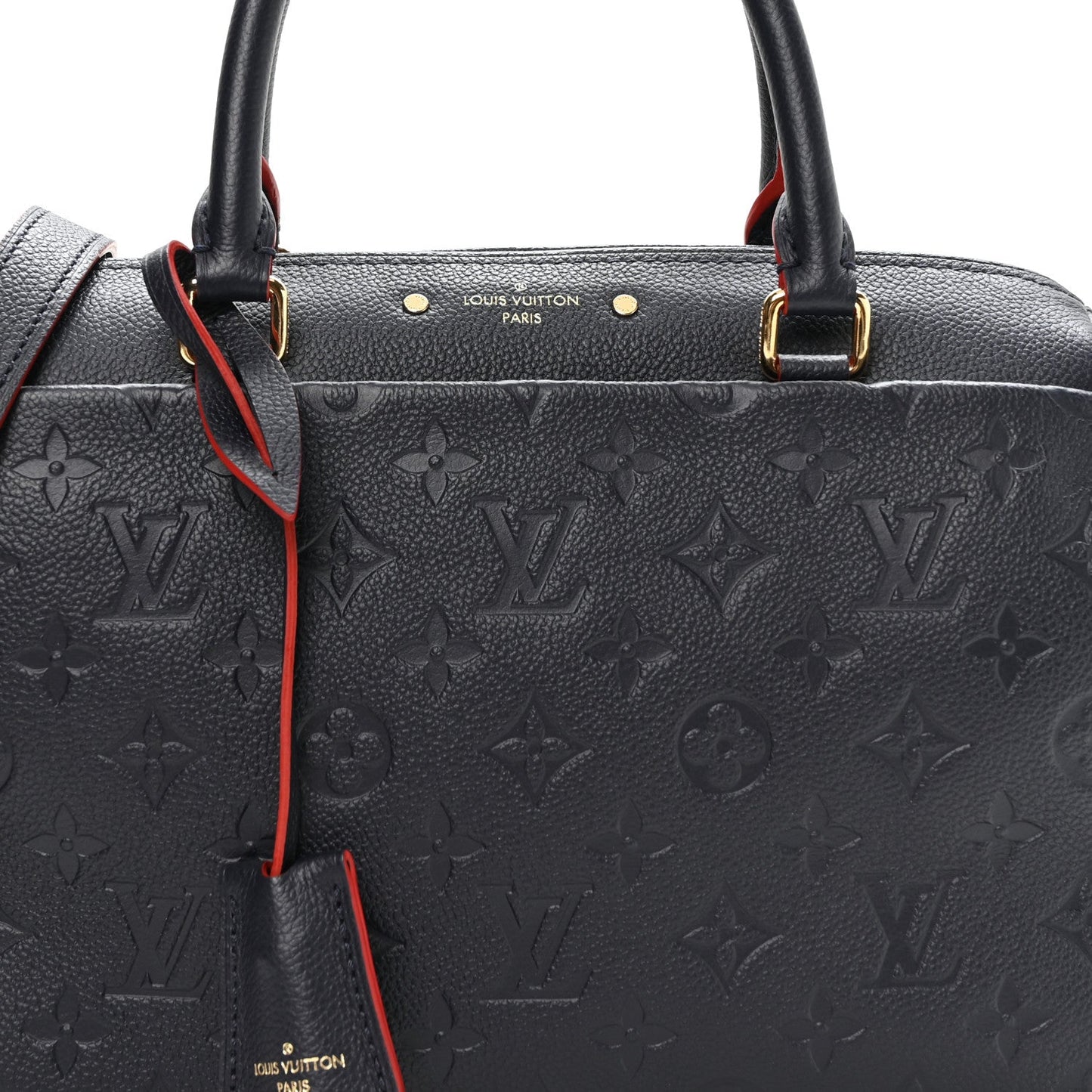 Louis Vuitton - Bolsos