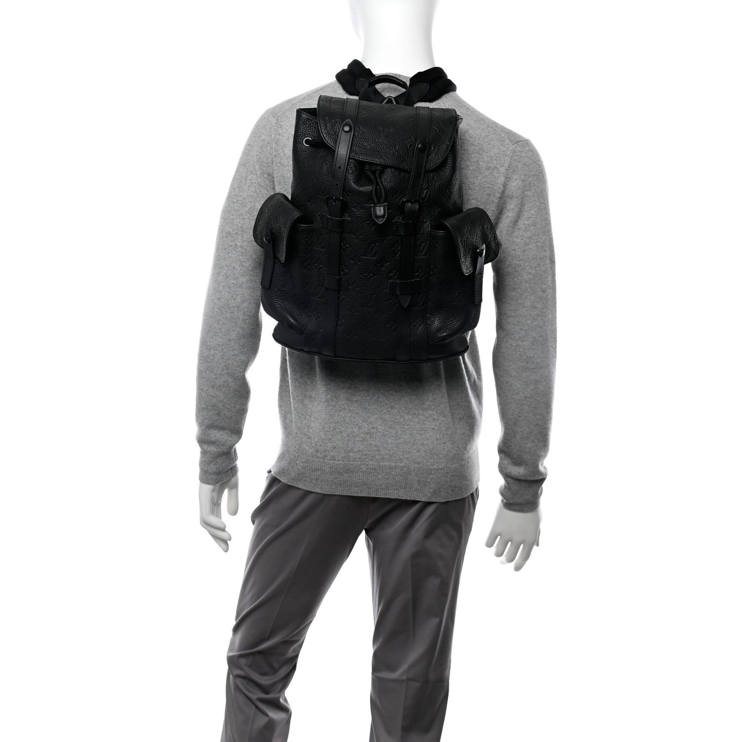 Louis Vuitton - Bolsos