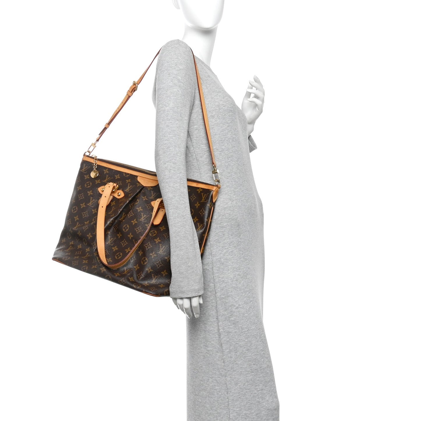 Louis Vuitton - Bolsos