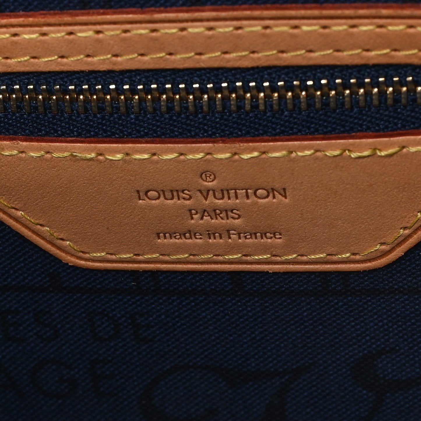 Louis Vuitton - Bolsos