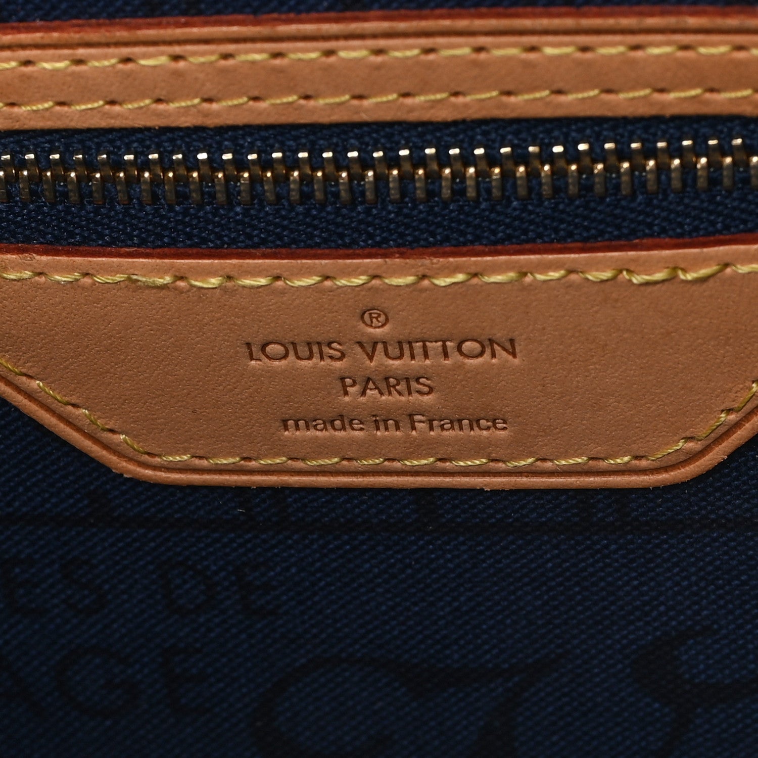 Louis Vuitton - Bolsos